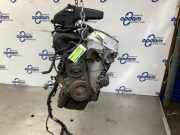 Motor ohne Anbauteile (Benzin) Suzuki Swift III EZ, MZ V10MS25