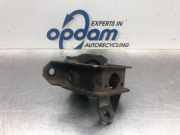 Schwingungsdämpfer Motor Toyota Aygo B4 512270H020