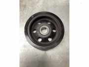 Zahnriemenscheibe Kurbelwelle Mercedes-Benz CLA Shooting Brake X117 A2700300503