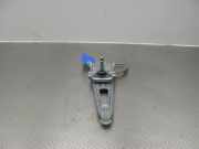 Fensterheber links hinten Toyota Yaris Liftback P9