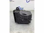 Luftfiltergehäuse Renault Megane III Grandtour KZ 165000356R