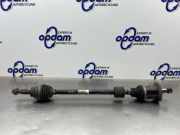 Antriebswelle rechts hinten Mini Mini Paceman R61 33209813708
