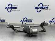 Wischermotor links Fiat 500 312 1592008650
