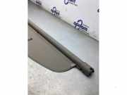 Laderaumabdeckung Audi A6 4F, C6 4F9863553FKZ