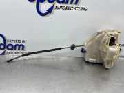 Klappenschlosszug VW Golf V 1K 7L0839015D