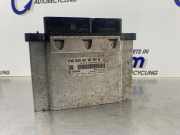 Steuergerät Motor Audi A1 Sportback 8XA 0261S10530