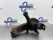 Achsschenkel rechts vorne Toyota Aygo B1 432110H010