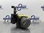 Bremsaggregat ABS Ford Transit Kasten FA 0265231331