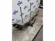 Katalysator ohne Lambdasonde VW Golf VIII CD 5WA131701