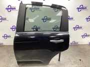 Tür links hinten Citroen C3 II SC 9002CC