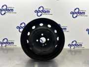 Felge Stahl Kia Picanto 2 TA R114099