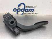 Fahrpedal Ford Fiesta VI CB1, CCN 8V219F836AB