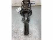 Federbein links vorne Opel Grandland X A18 9819718680