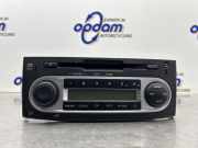 CD-Radio Mitsubishi Colt VI Z2, Z3 8701A239