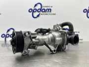 Wasserpumpe Mercedes-Benz A-Klasse W176 A2702000401