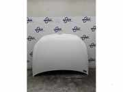 Motorhaube VW Golf VII 5G 5G0823031J