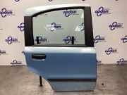 Tür rechts hinten Fiat Panda 169 46826582