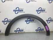 Kotflügelverbreiterung rechts Ford Transit V363 Kasten FCD, FDD BK31V280K96AHW