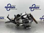 Motor Servolenkung Renault Clio III BR0/1, CR0/1 59310536