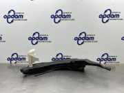 Behälter Scheibenwaschanlage Peugeot 308 II SW 9801927380