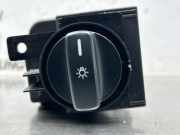 Schalter für Licht Mercedes-Benz B-Klasse Sports Tourer W245 A1695451004