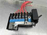 Sicherungskasten VW Up AA 6R0937550A