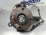 Achsschenkel links vorne Citroen C1 364688