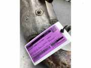 Katalysator ohne Lambdasonde Mercedes-Benz B-Klasse Sports Tourer W246, W242 A2464900514