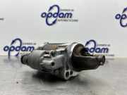 Anlasser Honda Jazz III GE TE4280005410