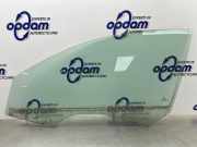 Türscheibe links vorne Skoda Superb II 3T 3T0845201B