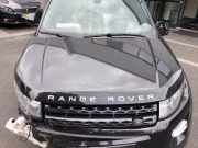 Motorhaube Land Rover Range Rover Evoque I L538 LR123437