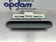 Multifunktionsanzeige Renault Twingo I C06 8200202377C