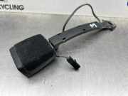 Gurtschloss Seat Ibiza V KJ1 6F0857755B