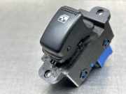 Schalter für Fensterheber Kia Picanto 1 SA 202005491