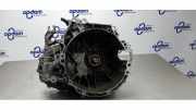 Schaltgetriebe Nissan X-Trail I T30 32010EQ500