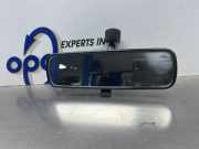 Innenspiegel Ford Fusion JU 015478