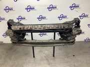 Frontblech Volvo V70 III 135 30791152