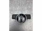 Schalter für Licht Mercedes-Benz B-Klasse Sports Tourer W246, W242 A2129050551
