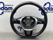 Lenkrad VW Up AA 5G0419091