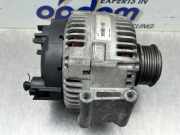 Lichtmaschine Audi A6 4F, C6 TG16C010