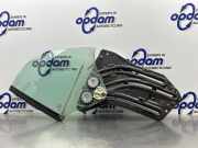 Fensterheber links hinten Mini Mini Cabriolet R57 51377111017