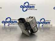 Bremsaggregat ABS Opel Vectra C CC Z02 93170632