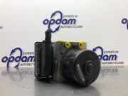 Bremsaggregat ABS Opel Zafira B A05 93191516