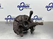 Achsschenkel links vorne Mazda Demio DW D20133030