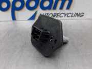 Widerstand Heizung Kia Rio DC