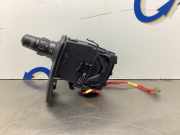 Blinkerschalter Renault Clio III BR0/1, CR0/1 7701057090