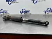 Stoßdämpfer rechts hinten Mini Mini Clubman F54 14941510