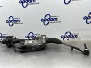Lenkgetriebe Servo BMW 3er Touring E91 32106872478