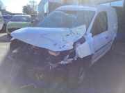 Schaltgetriebe VW Caddy IV Kasten SAA, SAH 0A4300052B