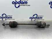 Antriebswelle links vorne Kia Picanto 1 SA 4950007010